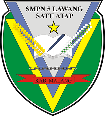 Logo Sekolah